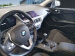 40543ad341c7ad9b85737cf1254c2d0f-1661 Bmw Series 1 116d - 7