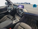 40543ad341c7ad9b85737cf1254c2d0f-1681 BMW X3 xDrive30e 215 kW (292 CV) - 5