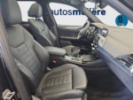 40543ad341c7ad9b85737cf1254c2d0f-1682 BMW X3 xDrive30e 215 kW (292 CV) - 6