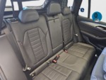 40543ad341c7ad9b85737cf1254c2d0f-1683 BMW X3 xDrive30e 215 kW (292 CV) - 7