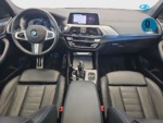 40543ad341c7ad9b85737cf1254c2d0f-1684 BMW X3 xDrive30e 215 kW (292 CV) - 8