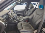 40543ad341c7ad9b85737cf1254c2d0f-1686 BMW X3 xDrive30e 215 kW (292 CV) - 10