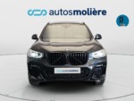 40543ad341c7ad9b85737cf1254c2d0f-1688 BMW X3 xDrive30e 215 kW (292 CV) - 12