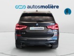 40543ad341c7ad9b85737cf1254c2d0f-1689 BMW X3 xDrive30e 215 kW (292 CV) - 13