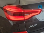 40543ad341c7ad9b85737cf1254c2d0f-1690 BMW X3 xDrive30e 215 kW (292 CV) - 14