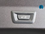 40543ad341c7ad9b85737cf1254c2d0f-1692 BMW X3 xDrive30e 215 kW (292 CV) - 16