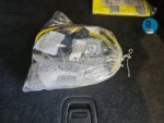40543ad341c7ad9b85737cf1254c2d0f-1693 BMW X3 xDrive30e 215 kW (292 CV) - 17