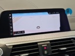40543ad341c7ad9b85737cf1254c2d0f-1696 BMW X3 xDrive30e 215 kW (292 CV) - 20