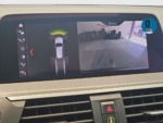 40543ad341c7ad9b85737cf1254c2d0f-1697 BMW X3 xDrive30e 215 kW (292 CV) - 21
