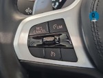 40543ad341c7ad9b85737cf1254c2d0f-1700 BMW X3 xDrive30e 215 kW (292 CV) - 24