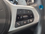 40543ad341c7ad9b85737cf1254c2d0f-1701 BMW X3 xDrive30e 215 kW (292 CV) - 25