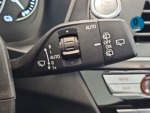 40543ad341c7ad9b85737cf1254c2d0f-1702 BMW X3 xDrive30e 215 kW (292 CV) - 26