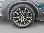 40543ad341c7ad9b85737cf1254c2d0f-1703 BMW X3 xDrive30e 215 kW (292 CV) - 27