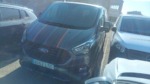 40543ad341c7ad9b85737cf1254c2d0f-1705 Ford Tourneo Custom 2.0 Ecoblue 136kw (185cv) L1 Sport Auto - 1