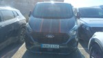 40543ad341c7ad9b85737cf1254c2d0f-1706 Ford Tourneo Custom 2.0 Ecoblue 136kw (185cv) L1 Sport Auto - 2