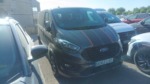 40543ad341c7ad9b85737cf1254c2d0f-1707 Ford Tourneo Custom 2.0 Ecoblue 136kw (185cv) L1 Sport Auto - 3