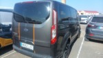 40543ad341c7ad9b85737cf1254c2d0f-1708 Ford Tourneo Custom 2.0 Ecoblue 136kw (185cv) L1 Sport Auto - 4