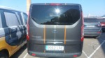 40543ad341c7ad9b85737cf1254c2d0f-1709 Ford Tourneo Custom 2.0 Ecoblue 136kw (185cv) L1 Sport Auto - 5