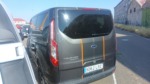40543ad341c7ad9b85737cf1254c2d0f-1710 Ford Tourneo Custom 2.0 Ecoblue 136kw (185cv) L1 Sport Auto - 6