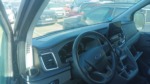 40543ad341c7ad9b85737cf1254c2d0f-1711 Ford Tourneo Custom 2.0 Ecoblue 136kw (185cv) L1 Sport Auto - 7