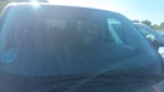 40543ad341c7ad9b85737cf1254c2d0f-1712 Ford Tourneo Custom 2.0 Ecoblue 136kw (185cv) L1 Sport Auto - 8