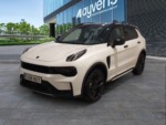 40543ad341c7ad9b85737cf1254c2d0f-1721 Lynk & Co 01 1.5 Phev More - 1