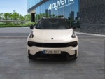 40543ad341c7ad9b85737cf1254c2d0f-1722 Lynk & Co 01 1.5 Phev More - 2