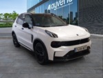 40543ad341c7ad9b85737cf1254c2d0f-1723 Lynk & Co 01 1.5 Phev More - 3