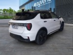 40543ad341c7ad9b85737cf1254c2d0f-1724 Lynk & Co 01 1.5 Phev More - 4
