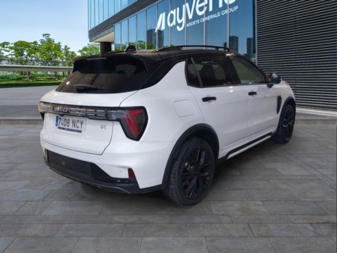 40543ad341c7ad9b85737cf1254c2d0f-1724 Lynk & Co 01 1.5 Phev More - 4