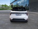 40543ad341c7ad9b85737cf1254c2d0f-1725 Lynk & Co 01 1.5 Phev More - 5