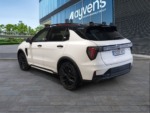 40543ad341c7ad9b85737cf1254c2d0f-1726 Lynk & Co 01 1.5 Phev More - 6