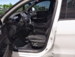 40543ad341c7ad9b85737cf1254c2d0f-1727 Lynk & Co 01 1.5 Phev More - 7