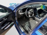 40543ad341c7ad9b85737cf1254c2d0f-1732 Mercedes Clase C 220 d 147 kW (200 CV) - 5
