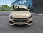 40543ad341c7ad9b85737cf1254c2d0f-1744 Mercedes Gla 200 D - 2