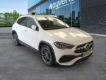 40543ad341c7ad9b85737cf1254c2d0f-1745 Mercedes Gla 200 D - 3