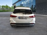 40543ad341c7ad9b85737cf1254c2d0f-1747 Mercedes Gla 200 D - 5