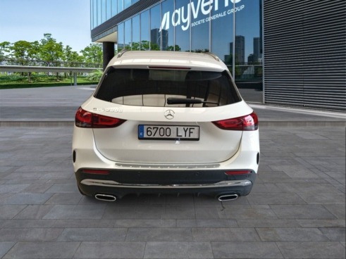 40543ad341c7ad9b85737cf1254c2d0f-1747 Mercedes Gla 200 D - 5