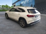 40543ad341c7ad9b85737cf1254c2d0f-1748 Mercedes Gla 200 D - 6