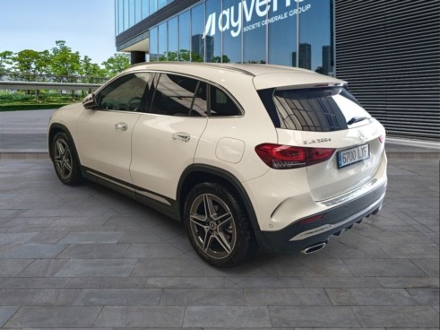 40543ad341c7ad9b85737cf1254c2d0f-1748 Mercedes Gla 200 D - 6