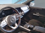 40543ad341c7ad9b85737cf1254c2d0f-1749 Mercedes Gla 200 D - 7