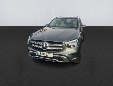 40543ad341c7ad9b85737cf1254c2d0f-1758 Mercedes GLC GLC 300 de 4MATIC