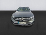 40543ad341c7ad9b85737cf1254c2d0f-1759 Mercedes Glc-class Glc 300 De 4matic - 2