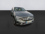 40543ad341c7ad9b85737cf1254c2d0f-1760 Mercedes Glc-class Glc 300 De 4matic - 3