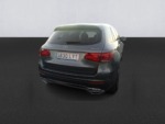 40543ad341c7ad9b85737cf1254c2d0f-1761 Mercedes Glc-class Glc 300 De 4matic - 4