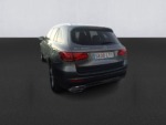 40543ad341c7ad9b85737cf1254c2d0f-1763 Mercedes Glc-class Glc 300 De 4matic - 6