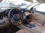 40543ad341c7ad9b85737cf1254c2d0f-1764 Mercedes Glc-class Glc 300 De 4matic - 7