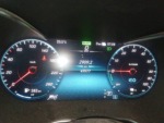 40543ad341c7ad9b85737cf1254c2d0f-1765 Mercedes Glc-class Glc 300 De 4matic - 8