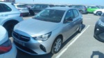 40543ad341c7ad9b85737cf1254c2d0f-1766 Opel Corsa 1.2t Xhl 74kw (100cv) Edition - 1