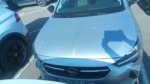 40543ad341c7ad9b85737cf1254c2d0f-1767 Opel Corsa 1.2t Xhl 74kw (100cv) Edition - 2